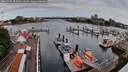 ./images/victoria/wharf/20260530/wharf20260530_072001M.jpg