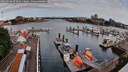 ./images/victoria/wharf/20260530/wharf20260530_072501M.jpg