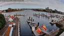 ./images/victoria/wharf/20260530/wharf20260530_073002M.jpg