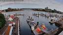 ./images/victoria/wharf/20260530/wharf20260530_073501M.jpg