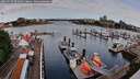 ./images/victoria/wharf/20260530/wharf20260530_074001M.jpg
