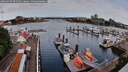 ./images/victoria/wharf/20260530/wharf20260530_074501M.jpg