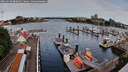 ./images/victoria/wharf/20260530/wharf20260530_080001M.jpg