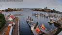./images/victoria/wharf/20260530/wharf20260530_080501M.jpg