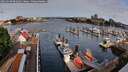 ./images/victoria/wharf/20260530/wharf20260530_081001M.jpg