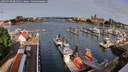 ./images/victoria/wharf/20260530/wharf20260530_081502M.jpg
