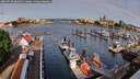./images/victoria/wharf/20260530/wharf20260530_082001M.jpg