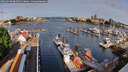 ./images/victoria/wharf/20260530/wharf20260530_082501M.jpg