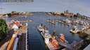 ./images/victoria/wharf/20260530/wharf20260530_083001M.jpg