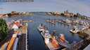 ./images/victoria/wharf/20260530/wharf20260530_083501M.jpg