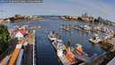 ./images/victoria/wharf/20260530/wharf20260530_084001M.jpg