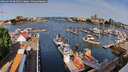 ./images/victoria/wharf/20260530/wharf20260530_084501M.jpg