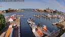 ./images/victoria/wharf/20260530/wharf20260530_085001M.jpg