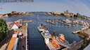 ./images/victoria/wharf/20260530/wharf20260530_085501M.jpg