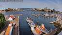 ./images/victoria/wharf/20260530/wharf20260530_090001M.jpg