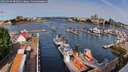 ./images/victoria/wharf/20260530/wharf20260530_090501M.jpg
