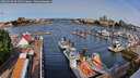 ./images/victoria/wharf/20260530/wharf20260530_091502M.jpg