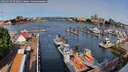 ./images/victoria/wharf/20260530/wharf20260530_092002M.jpg