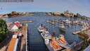 ./images/victoria/wharf/20260530/wharf20260530_092501M.jpg