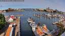 ./images/victoria/wharf/20260530/wharf20260530_093001M.jpg