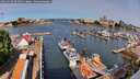 ./images/victoria/wharf/20260530/wharf20260530_093501M.jpg