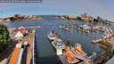 ./images/victoria/wharf/20260530/wharf20260530_094001M.jpg