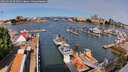./images/victoria/wharf/20260530/wharf20260530_094501M.jpg