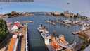 ./images/victoria/wharf/20260530/wharf20260530_095001M.jpg