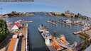 ./images/victoria/wharf/20260530/wharf20260530_095501M.jpg
