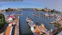 ./images/victoria/wharf/20260530/wharf20260530_100001M.jpg
