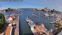./images/victoria/wharf/20260530/wharf20260530_100501M.jpg