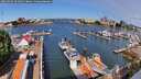 ./images/victoria/wharf/20260530/wharf20260530_101002M.jpg