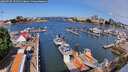 ./images/victoria/wharf/20260530/wharf20260530_101501M.jpg