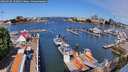 ./images/victoria/wharf/20260530/wharf20260530_102001M.jpg