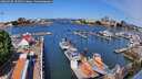 ./images/victoria/wharf/20260530/wharf20260530_102501M.jpg