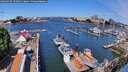 ./images/victoria/wharf/20260530/wharf20260530_103002M.jpg