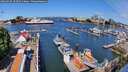 ./images/victoria/wharf/20260530/wharf20260530_103501M.jpg