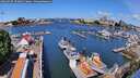 ./images/victoria/wharf/20260530/wharf20260530_104001M.jpg