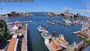 ./images/victoria/wharf/20260530/wharf20260530_104501M.jpg