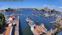 ./images/victoria/wharf/20260530/wharf20260530_105001M.jpg