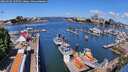 ./images/victoria/wharf/20260530/wharf20260530_105501M.jpg