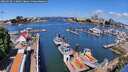 ./images/victoria/wharf/20260530/wharf20260530_110001M.jpg