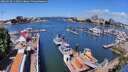./images/victoria/wharf/20260530/wharf20260530_111001M.jpg