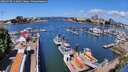 ./images/victoria/wharf/20260530/wharf20260530_112001M.jpg
