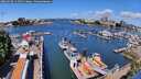 ./images/victoria/wharf/20260530/wharf20260530_112501M.jpg