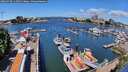 ./images/victoria/wharf/20260530/wharf20260530_113501M.jpg