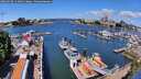 ./images/victoria/wharf/20260530/wharf20260530_114001M.jpg