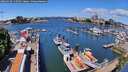 ./images/victoria/wharf/20260530/wharf20260530_115001M.jpg