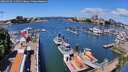 ./images/victoria/wharf/20260530/wharf20260530_115501M.jpg