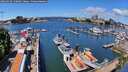 ./images/victoria/wharf/20260530/wharf20260530_120001M.jpg